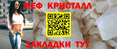 героин Изобильный